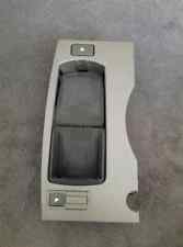 Bmw 7er e65 gebraucht kaufen  Hamburg