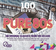 100 cd s artists various for sale  USA