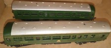 Tri ang r157 for sale  WIMBORNE