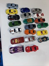 Hot wheels matchbox for sale  Quinton