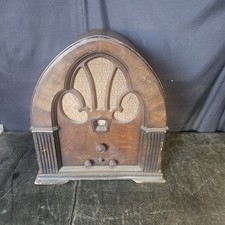 philco for sale philco for sale Toledo