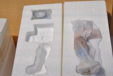 Joe bar démons d'occasion  Longjumeau