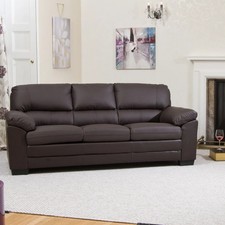 Robidoux faux leather for sale  MANCHESTER