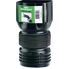 Amerimax 4 flex for sale Amerimax 4 flex for sale  Clinton