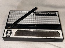 Retro stylophone original for sale  SPALDING