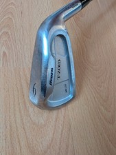 Herren mizuno zoid gebraucht kaufen  Bochum