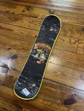 Vintage industries snow d'occasion  Expédié en Belgium