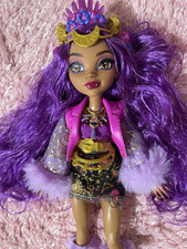 Monster high fest for sale  Fort Worth