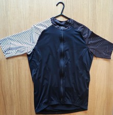 bike jersey for sale  CROMER