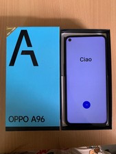 Telefono cellulare oppo usato  Napoli