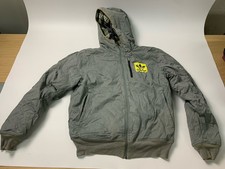 Adidas steppjacke winterjacke gebraucht kaufen Adidas steppjacke winterjacke gebraucht kaufen  Leun