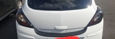 corsa d rear lights for sale corsa d rear lights for sale BILSTON