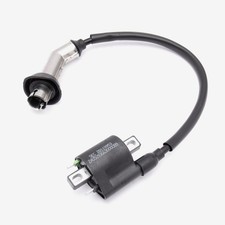 Ignition coil cylinder for sale  EXETER