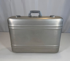 Vintage zero halliburton for sale  San Diego