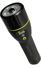 general camara comprar usado general camara comprar usado Enviando para Brazil