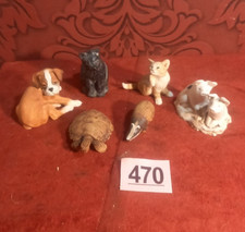 animal figurines for sale animal figurines for sale MANSFIELD