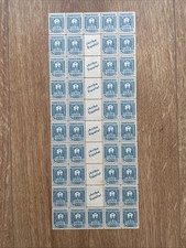 Usado, IBERMOENDA| Sellos Guerra Civil locales Loja "Loya". 50 sellos con inter panel comprar usado  Enviando para Brazil