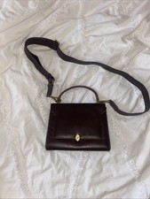 Anya hindmarch bathurst for sale  LONDON