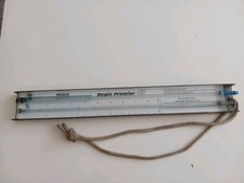 Regin regu35 premier for sale  SCARBOROUGH