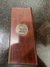 Winchester commemorative rifle for sale  Westminster