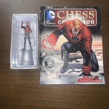 Comics chess collection. for sale  COVENTRY