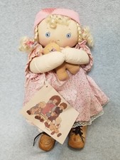 Jan shackelford original for sale  Grove City