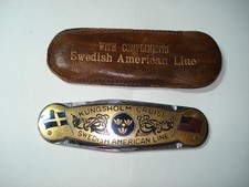 swedish knives for sale swedish knives for sale Islip