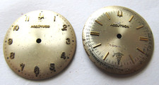 Lot vintage bulova for sale  Columbus