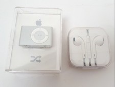 apple ipod shuffle for sale apple ipod shuffle for sale RUGBY