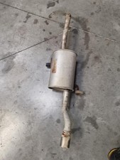 Pot detente peugeot d'occasion  Saint-Memmie