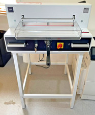 Ideal 4315 electric for sale  MOFFAT