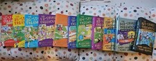 Storey treehouse children for sale  DEVIZES