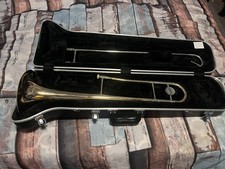 Giardinelli student tenor for sale  Tampa
