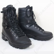Military french army for sale  ABERYSTWYTH