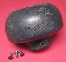 Walker turner driver for sale  Morgantown