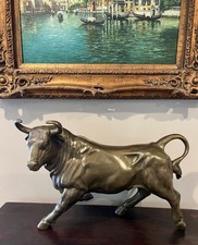 Extra large stock for sale  Mount Prospect