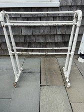 Vintage wooden quilt for sale Vintage wooden quilt for sale  Nantucket