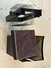 Distributeur plaques verre d'occasion  Pantin