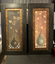 Wall art decor for sale  Petoskey