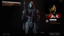 BO3 | Nível 1000 + Desbloquear Tudo | 100+ Gotas de Suprimento | Matéria Escura | *Ps4/5*, usado comprar usado  Enviando para Brazil