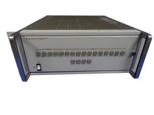 Hewlett packard 6940b for sale  Columbus