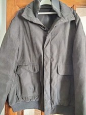 Blouson ville taille d'occasion  Marcigny