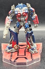 Transformers movie titanium gebraucht kaufen  Nauheim