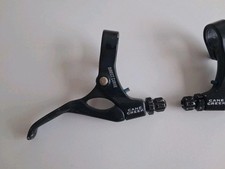 Cane creek direct gebraucht kaufen  Wehingen