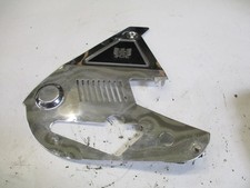 Seitendeckel honda 1100 gebraucht kaufen  Ellwangen (Jagst)