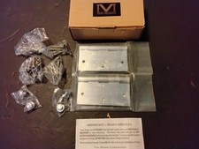 hinges brass 1 x for sale hinges brass 1 x for sale Oklahoma City