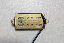 Dimarzio dp190 air d'occasion  Expédié en France