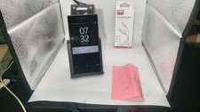 Smartfon Sony Xperia Z5 32GB grafitowy czarny Android na sprzedaż  Wysyłka do Poland