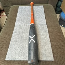 Used 2018 easton for sale  Grand Rapids