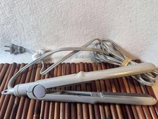 amika flat iron for sale amika flat iron for sale Enumclaw